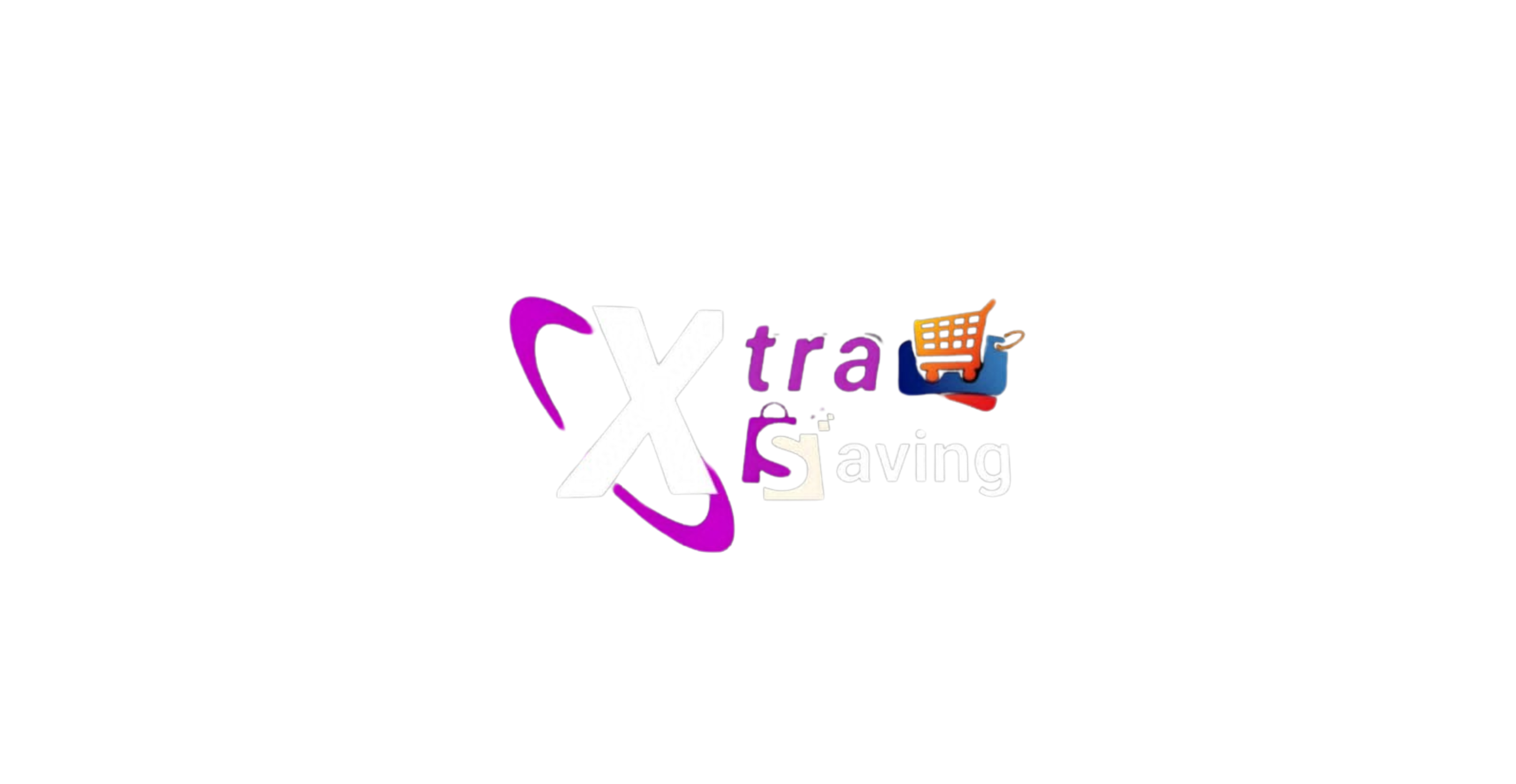 XtraSaving