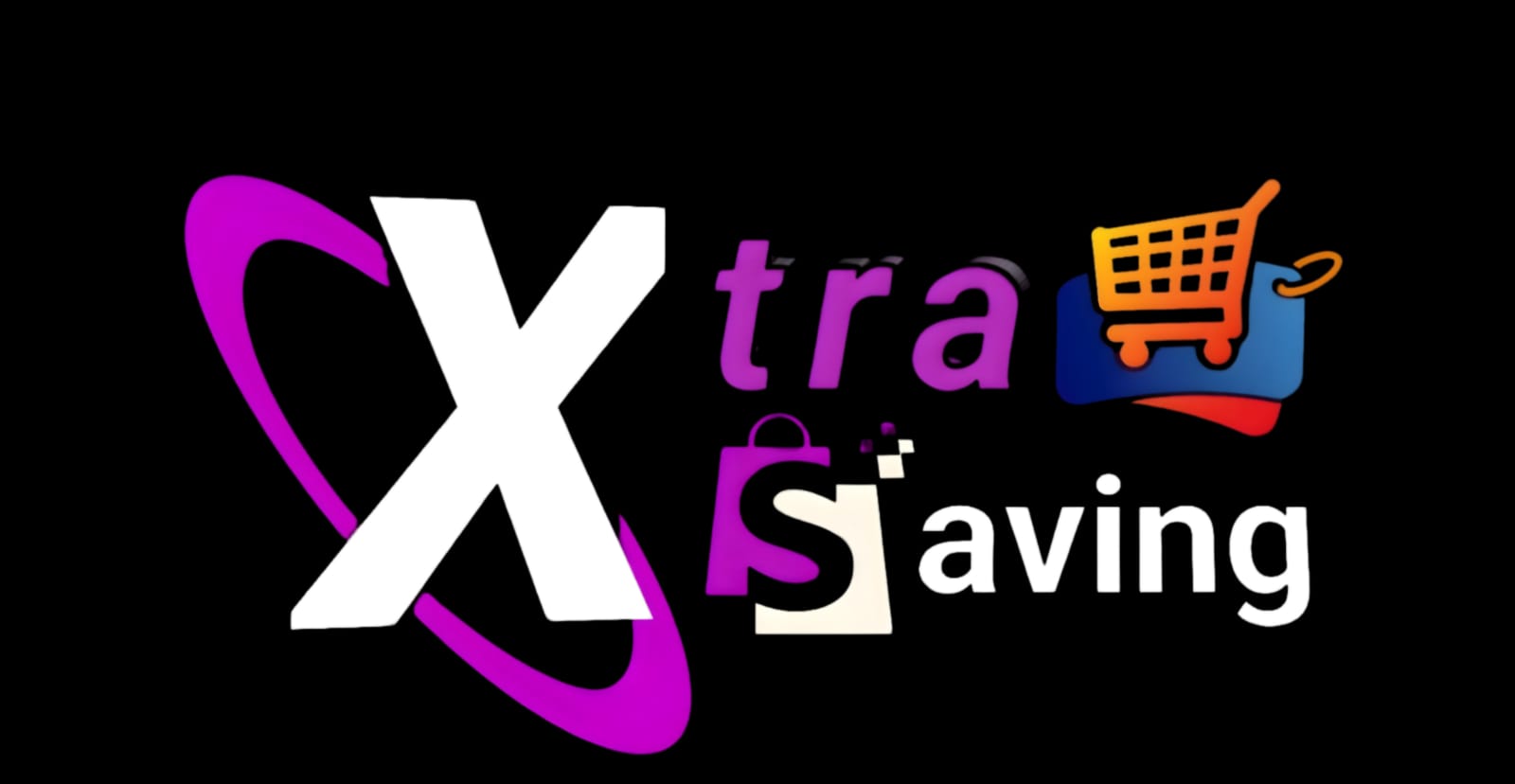 XtraSaving